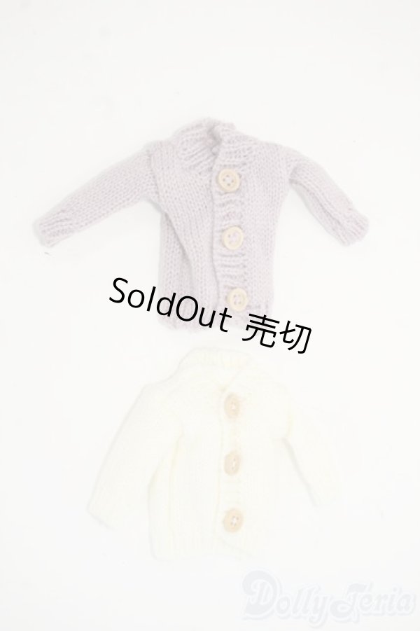 画像1: 幼SD/OF:アウター Y-26-01-07-065-YD-ZY (1)