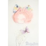 画像: MDD/OF:小物 Y-26-01-07-082-YD-ZY