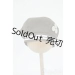 画像: MDD/OF:小物 Y-26-01-07-084-YD-ZY