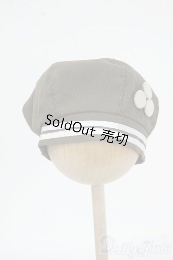 画像1: MDD/OF:小物 Y-26-01-07-084-YD-ZY (1)