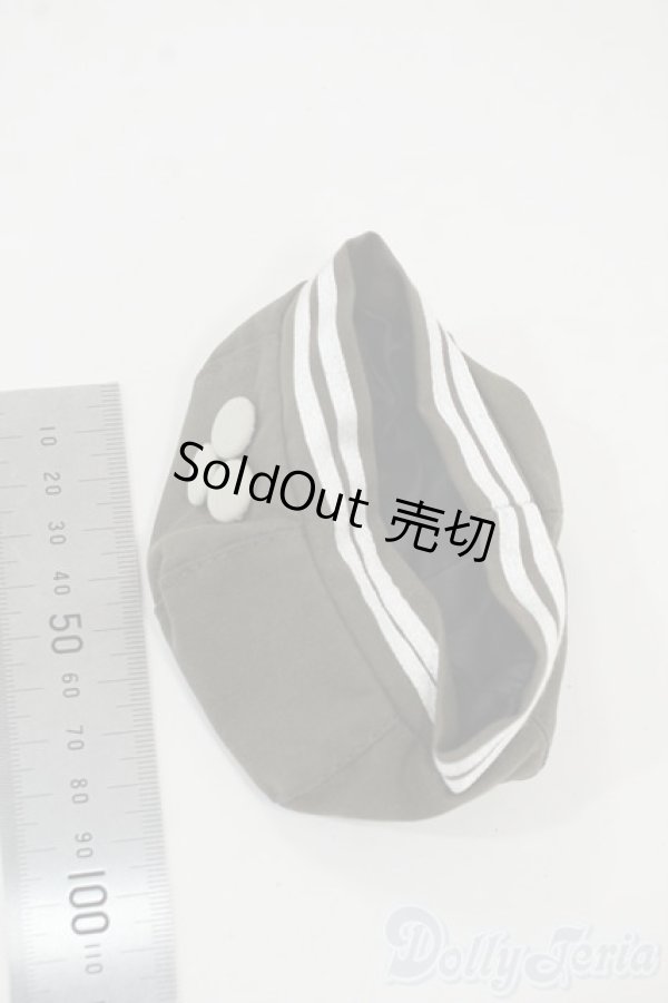 画像2: MDD/OF:小物 Y-26-01-07-084-YD-ZY (2)