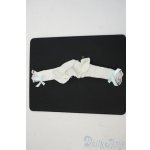 画像: 1/6サイズドール/OF:衣装 Y-26-01-07-066-YD-ZY