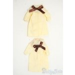 画像: ミディブライス/OF:衣装 Y-26-01-07-113-YD-ZY