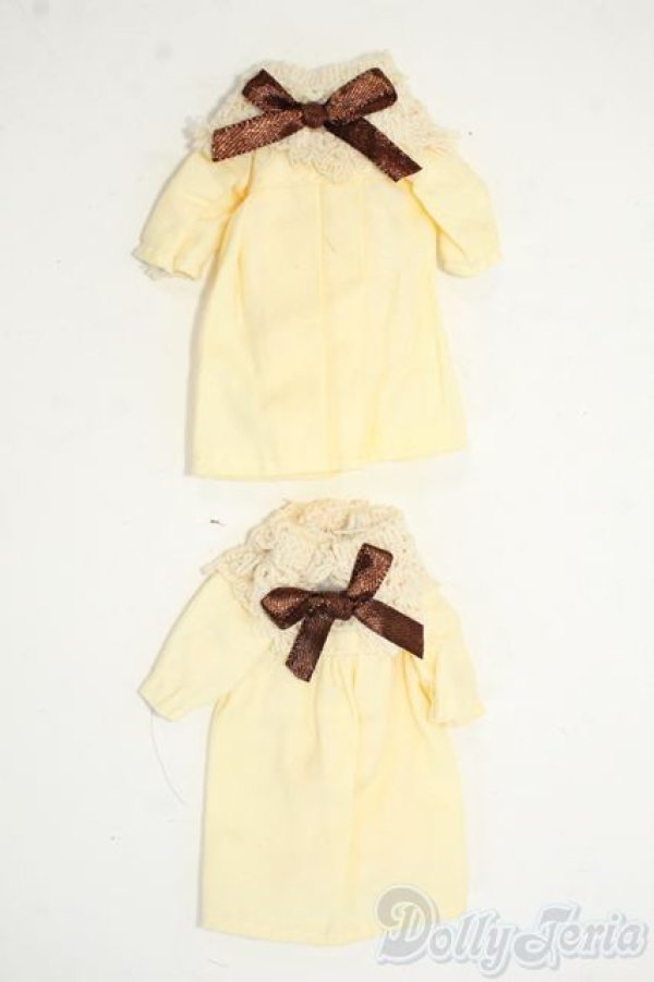 画像1: ミディブライス/OF:衣装 Y-26-01-07-113-YD-ZY (1)