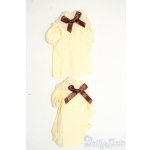 画像: ミディブライス/OF:衣装 Y-26-01-07-114-YD-ZY