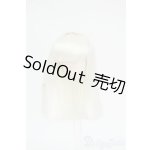 画像: 4inch/ウィッグ Y-26-01-07-111-YD-ZY