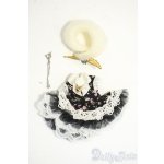 画像: オビツ11/OF:衣装 Y-26-01-07-110-YD-ZY