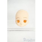 画像: オビツ11/ヘッド Y-26-01-07-109-YD-ZY