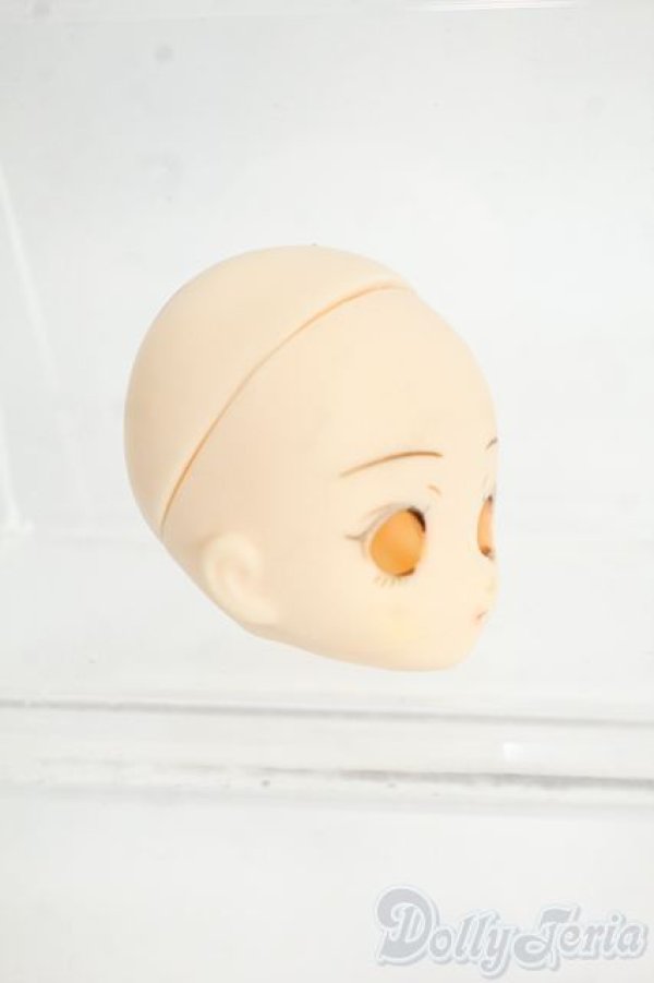 画像2: オビツ11/ヘッド Y-26-01-07-109-YD-ZY (2)