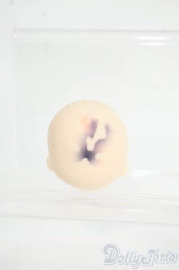 画像4: オビツ11/ヘッド Y-26-01-07-109-YD-ZY (4)