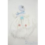 画像: MDD/OF:衣装セット Y-26-01-07-087-YD-ZY