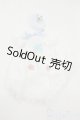 画像: MDD/OF:衣装セット Y-26-01-07-087-YD-ZY