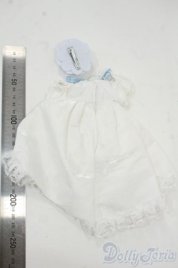 画像2: MDD/OF:衣装セット Y-26-01-07-087-YD-ZY (2)