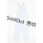 画像: MDD/OF:衣装セット Y-26-01-07-086-YD-ZY