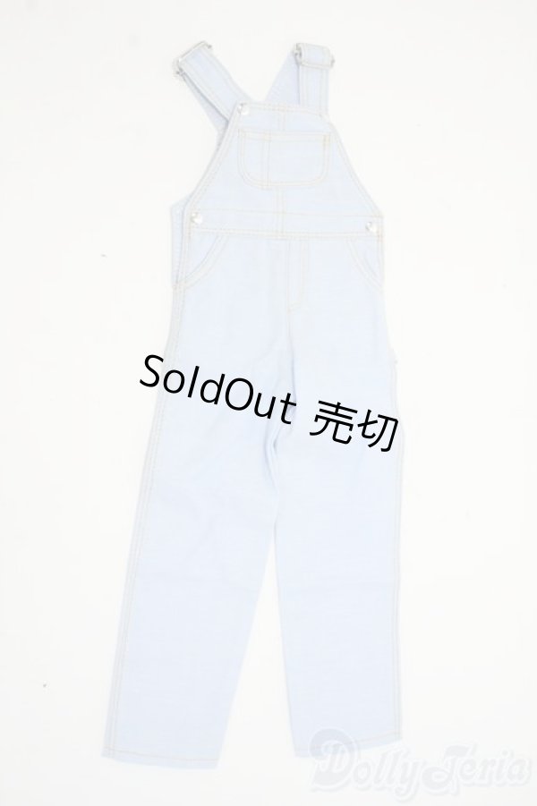 画像1: MDD/OF:衣装セット Y-26-01-07-086-YD-ZY (1)