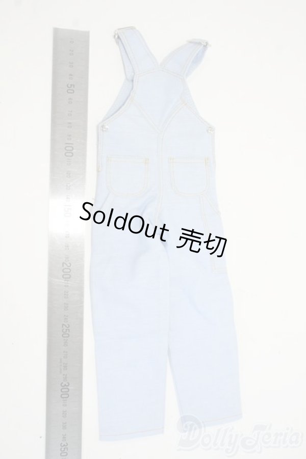 画像2: MDD/OF:衣装セット Y-26-01-07-086-YD-ZY (2)