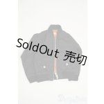 画像: SD/OF:アウター Y-26-01-07-067-YD-ZY