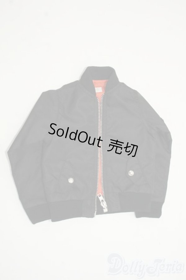 画像1: SD/OF:アウター Y-26-01-07-067-YD-ZY (1)