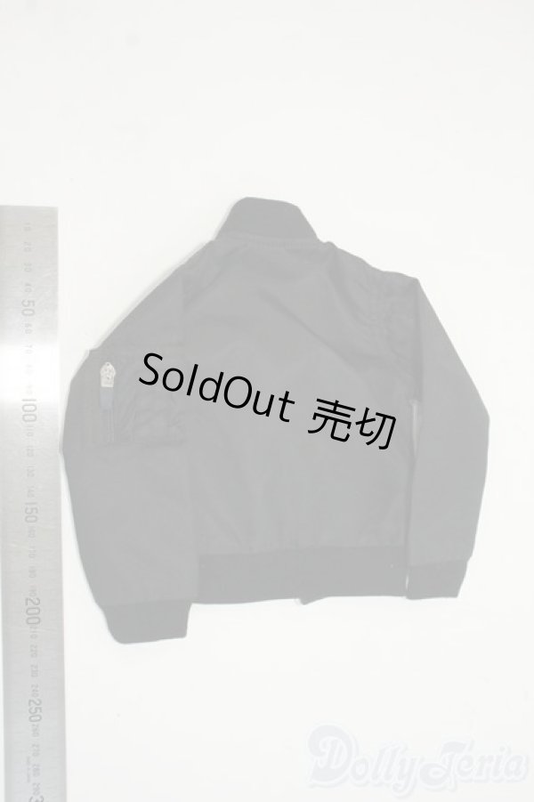 画像2: SD/OF:アウター Y-26-01-07-067-YD-ZY (2)