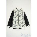 画像: SD17B/OF:アウター Y-26-01-07-068-YD-ZY