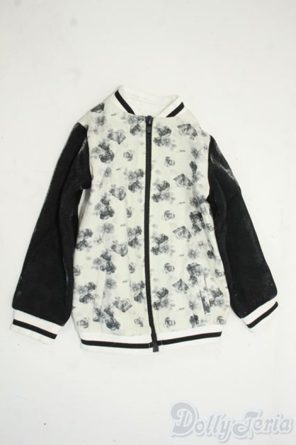 画像1: SD17B/OF:アウター Y-26-01-07-068-YD-ZY (1)