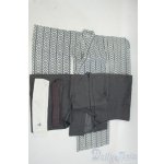 画像: SD17B/OF:衣装セット Y-26-01-07-070-YD-ZY