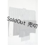 画像: SD17B/OF:衣装セット Y-26-01-07-070-YD-ZY