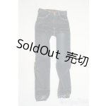 画像: 70cmサイズ/OF:衣装 Y-26-01-07-080-YD-ZY