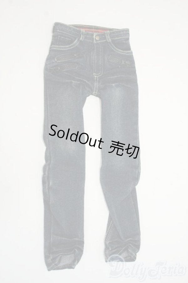 画像1: 70cmサイズ/OF:衣装 Y-26-01-07-080-YD-ZY (1)