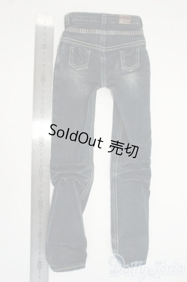 画像2: 70cmサイズ/OF:衣装 Y-26-01-07-080-YD-ZY (2)