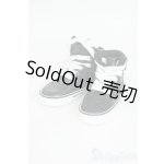 画像: SD17B/OF:靴 Y-26-01-07-071-YD-ZY