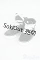 画像: SD17B/OF:靴 Y-26-01-07-071-YD-ZY