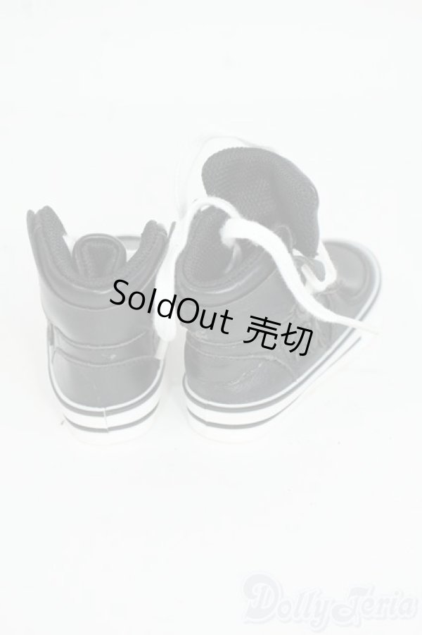 画像2: SD17B/OF:靴 Y-26-01-07-071-YD-ZY (2)