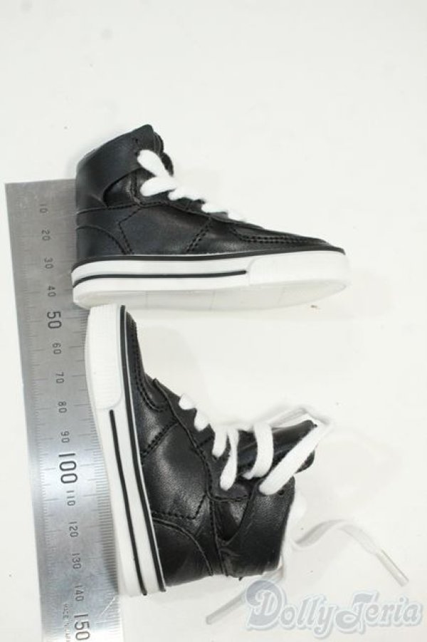 画像3: SD17B/OF:靴 Y-26-01-07-071-YD-ZY (3)