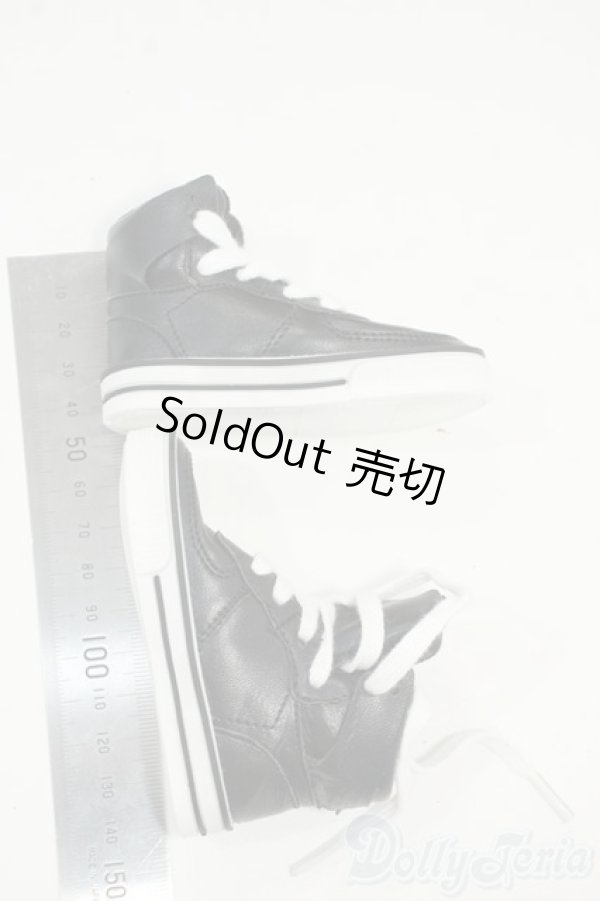 画像3: SD17B/OF:靴 Y-26-01-07-071-YD-ZY (3)