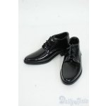 画像: SD13BOY/靴 Y-26-01-07-072-YD-ZY