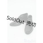 画像: SD13BOY/靴 Y-26-01-07-072-YD-ZY