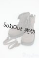 画像: SD17B/OF:靴 Y-26-01-07-073-YD-ZY