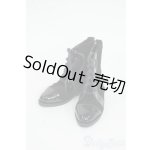 画像: SD13BOY/靴 Y-26-01-07-074-YD-ZY