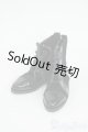 画像: SD13BOY/靴 Y-26-01-07-074-YD-ZY