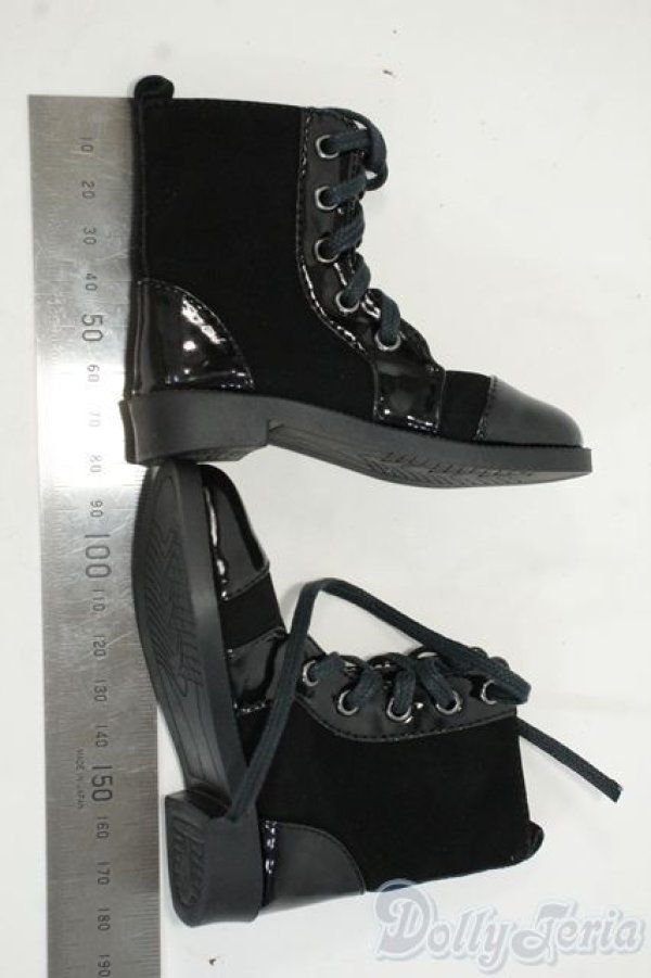 画像3: SD13BOY/靴 Y-26-01-07-074-YD-ZY (3)