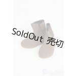 画像: SDM＆MSD/OF:靴 Y-26-01-07-077-YD-ZY