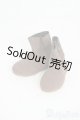 画像: SDM＆MSD/OF:靴 Y-26-01-07-077-YD-ZY