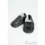 画像: SDM＆MSD/OF:靴 Y-26-01-07-076-YD-ZY