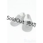画像: SDM&MSD/OF:靴 Y-26-01-07-076-YD-ZY