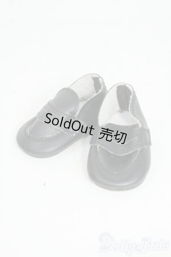 画像1: SDM＆MSD/OF:靴 Y-26-01-07-076-YD-ZY (1)