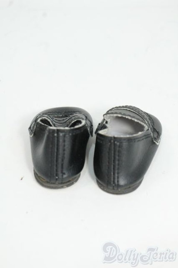 画像2: SDM＆MSD/OF:靴 Y-26-01-07-076-YD-ZY (2)