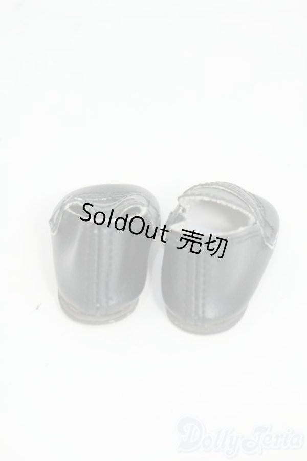 画像2: SDM＆MSD/OF:靴 Y-26-01-07-076-YD-ZY (2)