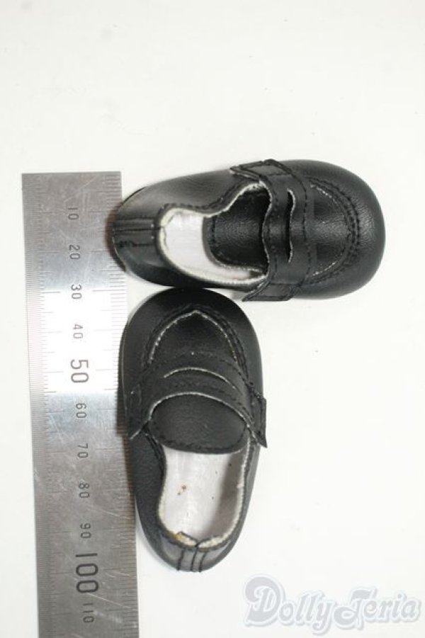 画像3: SDM＆MSD/OF:靴 Y-26-01-07-076-YD-ZY (3)