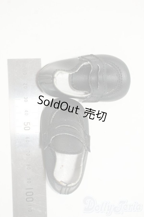 画像3: SDM＆MSD/OF:靴 Y-26-01-07-076-YD-ZY (3)